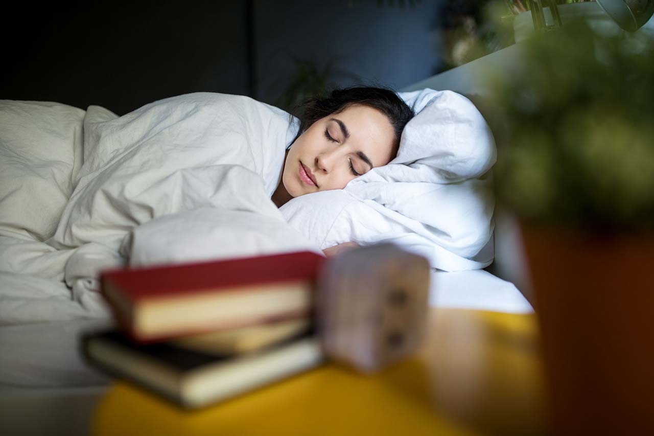 Meglepő alvási szokások a világ különböző pontjairól